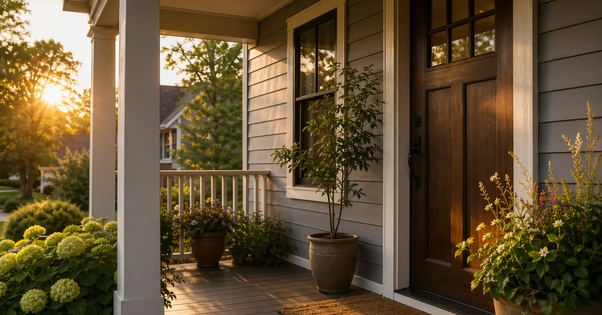 Essential Housing Assistance Programs in Cincinnati, Ohio